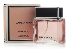 Givenchy Dahlia Noir