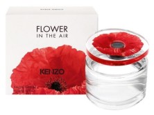 Kenzo Flower in the Air