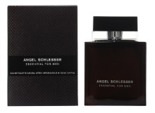 Angel Schlesser Essential For Men