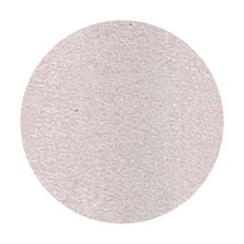 Bourjois Effet Smoky Silver