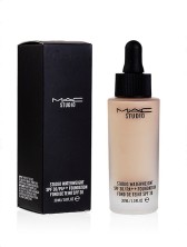 MAC Studio Waterweight SPF 30​ Foundation
