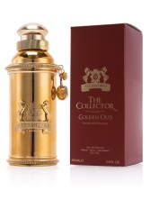 Alexandre J Golden Oud (Тестер)