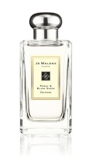 Jo Malone Peony Blush Suede