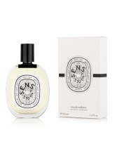 Diptyque Eau Des Sens Eau de Toilette