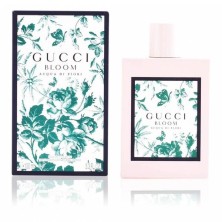 Gucci Bloom Acqua di Fiori