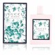 Gucci Bloom Acqua di Fiori