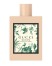 Gucci Bloom Acqua di Fiori