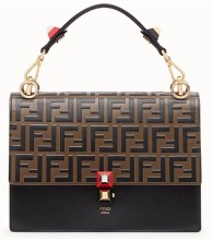 Fendi Kan I