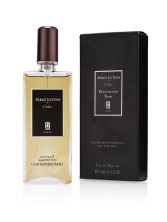 Serge Lutens Cedre