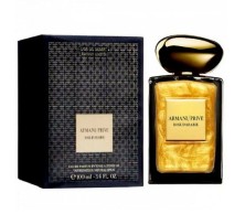 Giorgio Armani Armani Prive Rose d Arabie