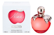 Nina Ricci Nina