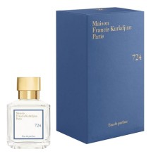 Maison Francis Kurkdjian 724