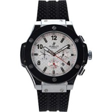 Hublot Racing