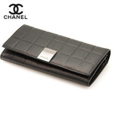 Chanel Myrrh