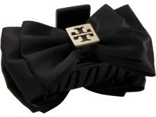 Tory Burch Eleanora