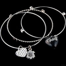 Juicy Couture Spectacular