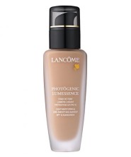 Lancome  Photogenic Lumessence