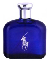 Ralph Lauren Polo Blue