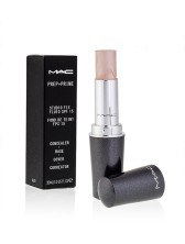 MAC Studio Fix Fluid 