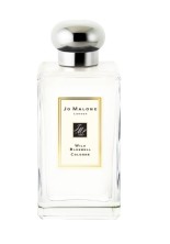 Jo Malone Wild Bluebell