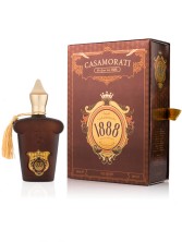 Xerjoff Casamorati 1888 Eau de Parfum