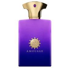 Amouage Myths Man (Тестер)