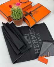 Hermes Palermo