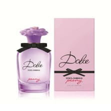 Dolce Gabbana Dolce Peony
