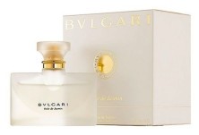 Bvlgari Voile de Jasmin 