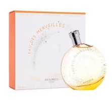 Hermes Eau Des Merveilles