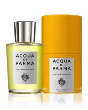 Acqua di Parma Colonia Assoluta