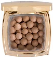 Yves Saint Laurent Sculpting 
