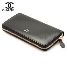 Chanel Mist