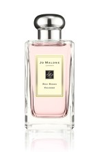 Jo Malone Red Roses