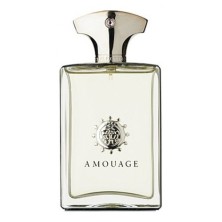 Amouage Reflection Man (Тестер)