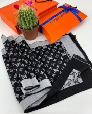 Louis Vuitton Classic