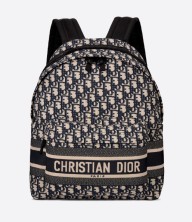 Dior Travel