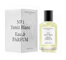 Thomas Kosmala No 1 Tonic Blanc