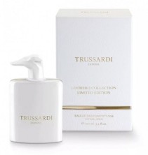 Trussardi Donna Levriero Collection