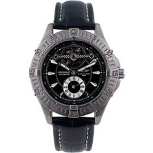Breitling Navitimer