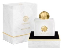 Amouage Honour Woman