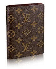 Louis Vuitton Monogram