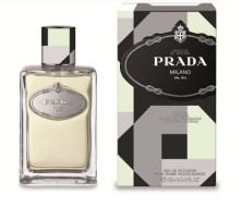 Prada Infusion de Vetiver