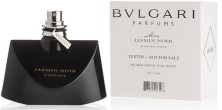 Bvlgari Jasmin Noir L Essence (Тестер)