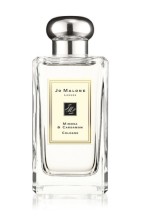Jo Malone Mimosa Cardamom