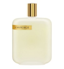 Amouage Library Collection Opus V (Тестер)