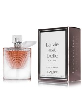 Lancome La Vie Est Belle L Eclat